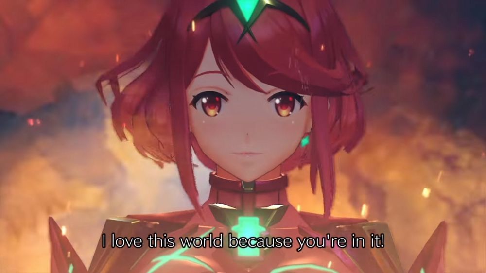 Xenoblade 2.jpg